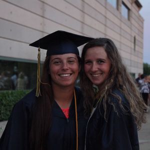 Meet your Posher, Maegahn